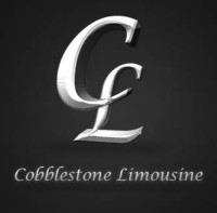 Stonebridge Limo Services
