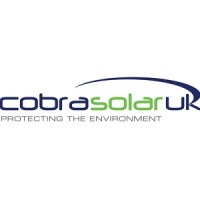 Cobrasolar