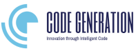 Code Generation Pvt Ltd