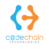 Discover the Best Software Development Company for Your Business