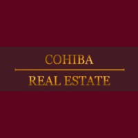 Cohiba Real Estate