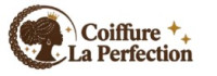 Coiffure La Perfection