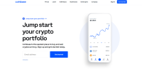 Coinbase Login - Buy and Sell Bitcoin, Ethereum, and more