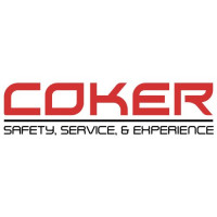 Coker Industrial Contractors: Trusted Industrial Contractors Delivering Precision, Safety & Experience
