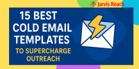 Cold Email Templates That Drive Better Response Rates