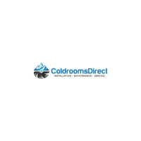 ColdroomsDirect