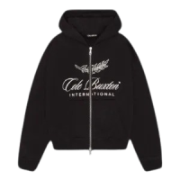 Cole Buxton Hoodie | Cole Buxton | Cole Buxton Store | Shop Now