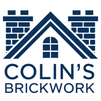 Colin’s Brickwork