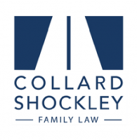 Collard Shockley LLC
