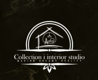 Interior Designers