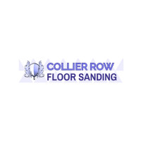Collier Row Floor Sanding