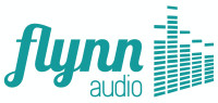 Professional Car Audio Services in Middleton, WI