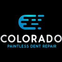 Colorado PDR