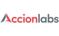 Accion Labs