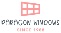 PARAGON WINDOWS