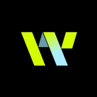 WORK IN CRYPTO