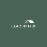 Colourhaus Decorating Ltd
