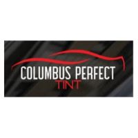 Columbus Perfect Tint - wrap - detailing