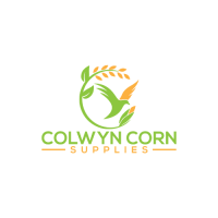 Colwyn Corn Supplies