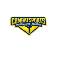 Combat Sports Martial Arts Academy