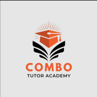 Expert Online Tutors for GCSE, IGCSE, A-Level & IB Students Worldwide