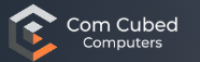 Com Cubed Computers