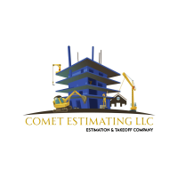 COMET Estimating LTD