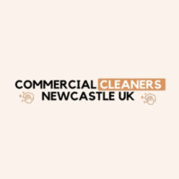 Commercial Cleaners Newcastle UK