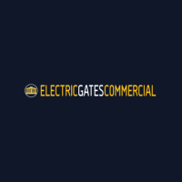 Commercial Electric Gates Ltd