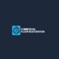 Commercial Floor Restoration Ltd