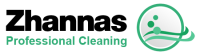 Commercial and House Cleaning Rockaway