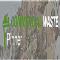 Commercial Waste Pinner