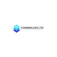 Commglass Ltd