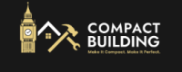 Compact Building
