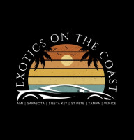 Exotics on the Coast