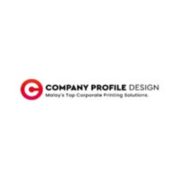 Catalog Design Services in Malaysia