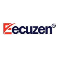 Best Software Development Company in Jaipur