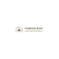 Compass Rose Management