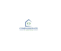COMPASSIONATE CARING