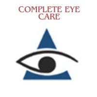 Best Retina Surgery in Gurgaon – Advanced Care by Dr. Parul Sony