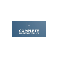 Complete Plastic Solutions Ltd