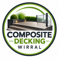 Composite Decking Wirral