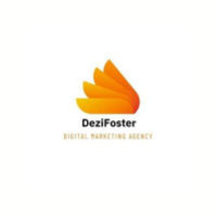 Dezifoster