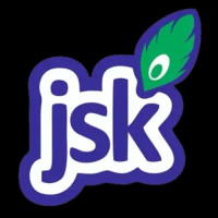 JSK PORTFOLIO MANAGEMENT CO. L.L.C