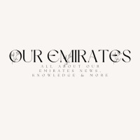 Our Emirates