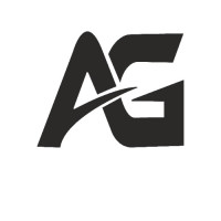 Data-Powered Decisions for Retail | Ascetic Global