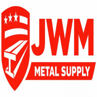 JWM Metal Supply