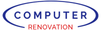 Computer Renovation Ltd