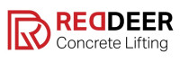 Red Deer Concrete Lifting