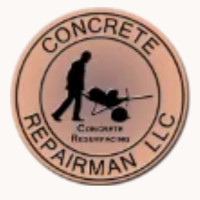 Concrete Repairman LLC, Concrete Stem Wall